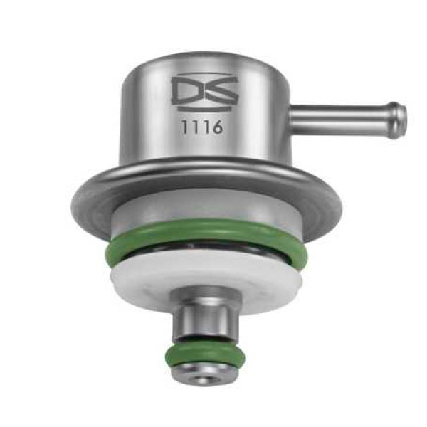 REGULADOR DE PRESSÃO FIAT PALIO PUNTO TEMPRA TIPO PEUGEOT 306 405 406 GASOLINA