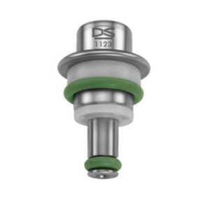 REGULADOR DE PRESSÃO HONDA CIVIC 2006 ATÉ 2011