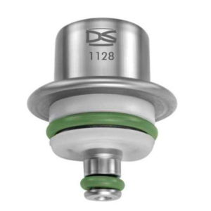 REGULADOR DE PRESSÃO FIAT GRAND SIENA IDEIA PALIO STRADA UNO FOX GOL GIII GIV GV