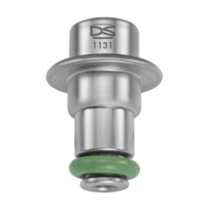 REGULADOR DE PRESSÃO TOYOTA COROLLA APÓS 2003