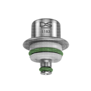 REGULADOR PRESSÃO C3 CELTA CLIO PALIO PEUGEOT