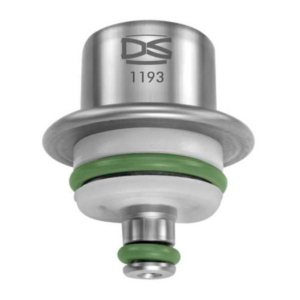 REGULADOR DE PRESSÃO STILO FOCUS ASTRA BLAZER CELTA COBALT CORSA ONIX PRISMA