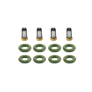 KIT FILTRO BICO INJETOR INTERNO MARELLI