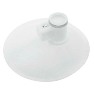 PRÉ FILTRO COMBUSTÍVEL ASTRA BLAZER CORSA S10 VECTRA