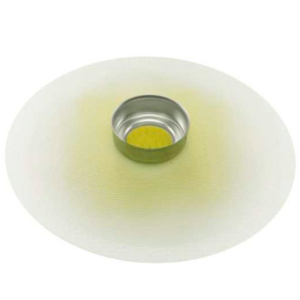 PRÉ FILTRO COMBUSTÍVEL CORSA S10