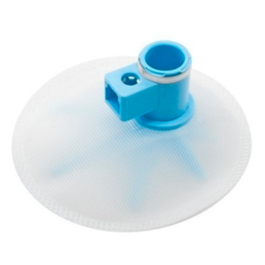 PRÉ FILTRO COMBUSTÍVEL ASTRA CORSA MERIVA MONTANA VECTRA