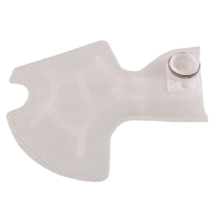 PRÉ FILTRO COMBUSTÍVEL COURIER ECOSPORT FIESTA FOCUS