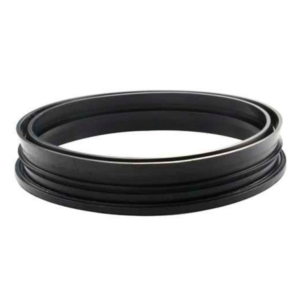GUARNIÇÃO FLANGE DO MODULO COMBUSTÍVEL FIAT FORD GM VW