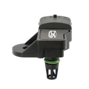 SENSOR DE PRESSÃO ABSOLUTA MAP PALIO FIORINO STRADA UNO CELTA CORSA PRISMA S10
