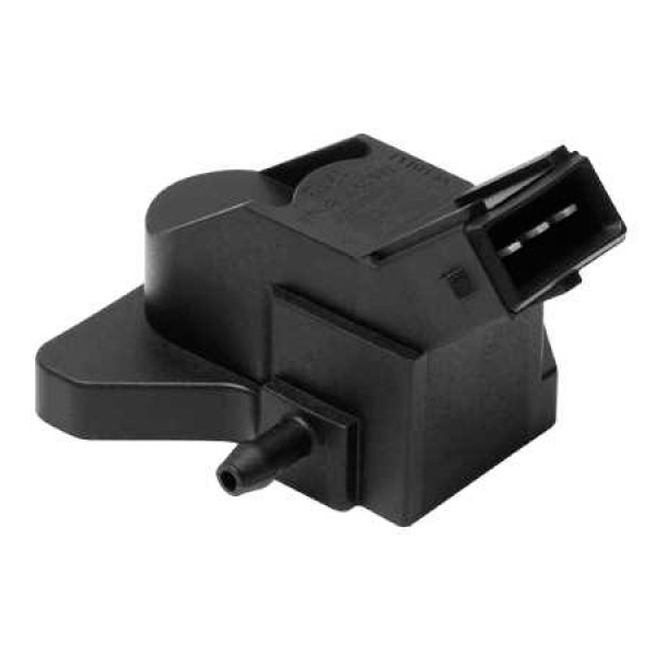 SENSOR DE PRESSÃO ABSOLUTA MAP UNO GOL PARATI PEUGEOT CITROEN Selvano