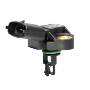 SENSOR DE PRESSÃO ABSOLUTA MAP ACTROS AXOR ARTEGO