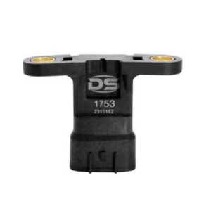 SENSOR DE PRESSÃO ABSOLUTA MAP HILUX 2.5 2.8 3.0