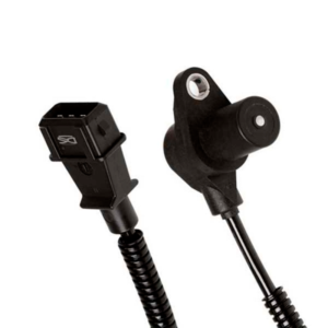 SENSOR DE ROTAÇÃO DUCATO CITROEN JUMPER PEUGEOT BOXER IVECO DAILY 2.8 DIESEL