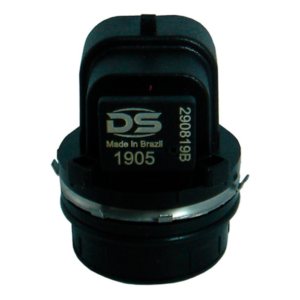 SENSOR DE POSIÇÃO BORBOLETA PALIO SIENA STRADA UNO DOBLO CLIO