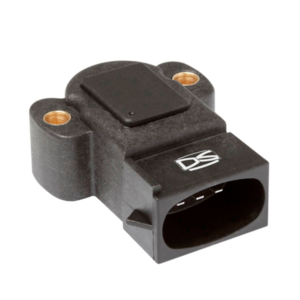 SENSOR DE POSIÇÃO BORBOLETA COURIER FIESTA KA ESCORT