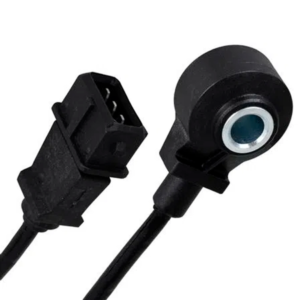 SENSOR DE DETONAÇÃO PALIO FIORINO SIENA STRADA UNO BRAVA 03 VIAS