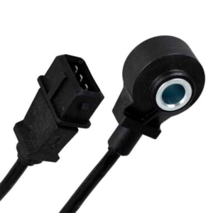 SENSOR DE DETONAÇÃO MAREA PALIO UNO TEMPRA SIENA 1.5 1.6 3 TERMINAIS