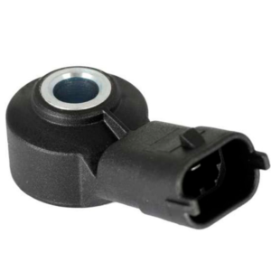 SENSOR DE DETONAÇÃO VECTRA ASTRA ZAFIRA PALIO DOBLO SIENA STRADA UNO