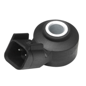 SENSOR DE DETONAÇÃO FIESTA ECOSPORT KA 02 VIAS