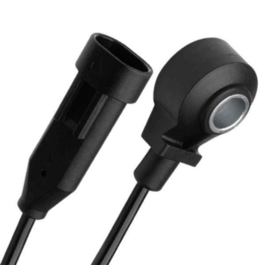 SENSOR DE DETONAÇÃO ASTRA CELTA MERIVA MONTANA 02 VIAS