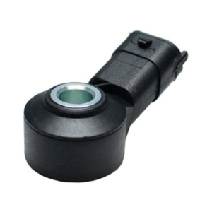 SENSOR DE DETONAÇÃO DOBLO IDEA PALIO PUNTO SIENA STRADA CELTA MONTANA PRISMA 02 VIAS