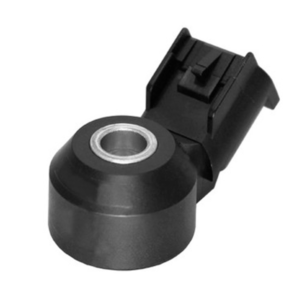 SENSOR DE DETONAÇÃO ONIX PRISMA CELTA CORSA 02 VIAS