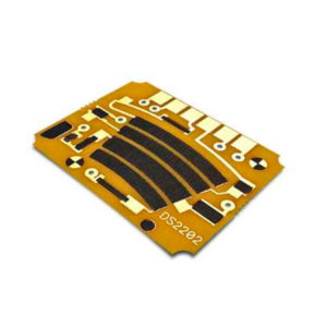 SENSOR DE POSIÇÃO PEDAL GOL GIII GIV GV PARATI SAVEIRO GV VOYAGE