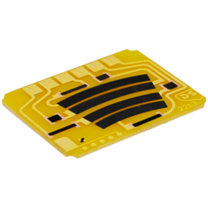 SENSOR DE POSIÇÃO PEDAL S10 BLAZER