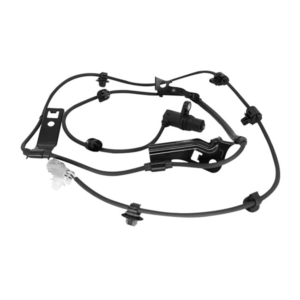 SENSOR ABS HILUX SW4 2009 ATÉ 2014 LADO ESQUERDO