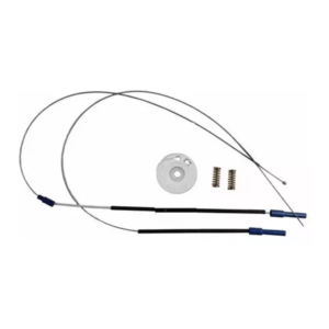 KIT REPARO VIDRO HB20