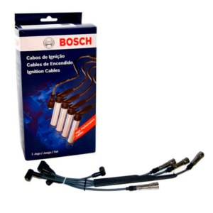 CABO DE VELA GOL GII GOL GIII 1.0 MI MPFI APÓS 1996