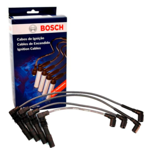 CABO DE VELA GOL GII PARATI GIII 16V 1.0 GASOLINA