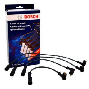 CABO DE VELA PALIO SIENA 1.0 E 1.4 UNO FIRE UNO WEY PUNTO STRADA FIORINO IDEA FIRE APÓS 2009