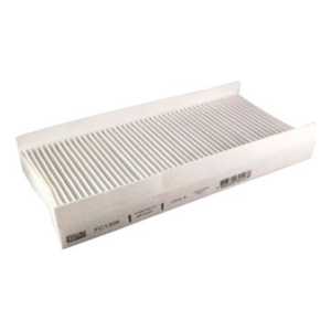 FILTRO CABINE NOVO CORSA MONTANA APÓS 2002