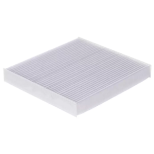 FILTRO CABINE S10 APÓS 2012 TRAILBLAZER APÓS 2012