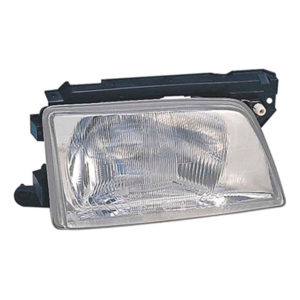 FAROL DE MILHA IPANEMA 1989 ATÉ 1997 KADET 1989 ATÉ 1998 LADO DIREITO