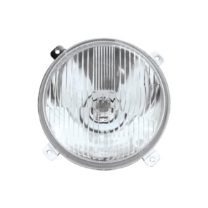 FAROL PRINCIPAL MASSEY FERGUSON 4262 4275 4283 4290 4291 4292 4297 4298 LADO DIREITO
