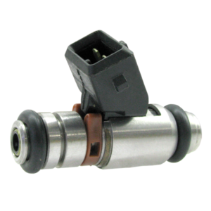 BICO INJETOR SIENA WEEKEND FIRE APÓS 2003