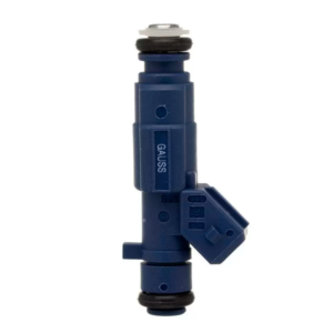 BICO INJETOR PALIO RST 1.8 FLEX APÓS 2004