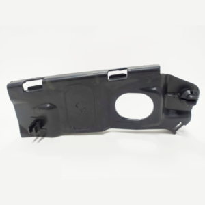 GUIA PARA CHOQUE NOVO CORSA MONTANA DIANTEIRA 2005 ATÉ 2011 LADO DIREITO