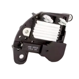 REGULADOR DE VOLTAGEM ESCORT FIESTA LANDROVER RANGEROVER MAZDA 12V