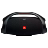 CAIXA DE SOM JBL PORTATIL BOOMBOX 2 2X40W RMS BLUETOOTH 5.1 BLACK
