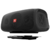 CAIXA JBL PORTATIL BASS PRO GO BASSPROGO