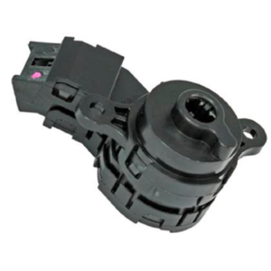 COMUTADOR DE IGNIÇÃO ONIX COBALT PRISMA GII 2011 ATÉ 2013