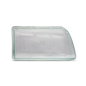 LENTE FAROL CORCEL BELINA DEL REY SCALA PAMPA 1985 EM DIANTE LADO DIREITO