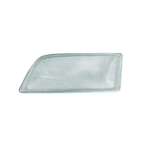 LENTE FAROL MONZA 1991 ATÉ 1997 LADO ESQUERDO