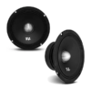ALTO FALANTE WOOFER MÉDIO GRAVE PRO MB600-4 6 POLEGADAS 500W RMS 4 OHMS BOBINA SIMPLES