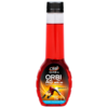 ADITIVO COMBUSTIVEL GASOLINA 200ML