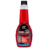 LIMPA BICO DIESEL 500ML