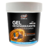 DESENGRAXANTE 400GR